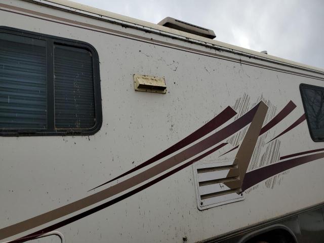 Photo 9 from auction – 2000 AIRS AIRSTREAM with VIN 5B4LP37J6Y3318293