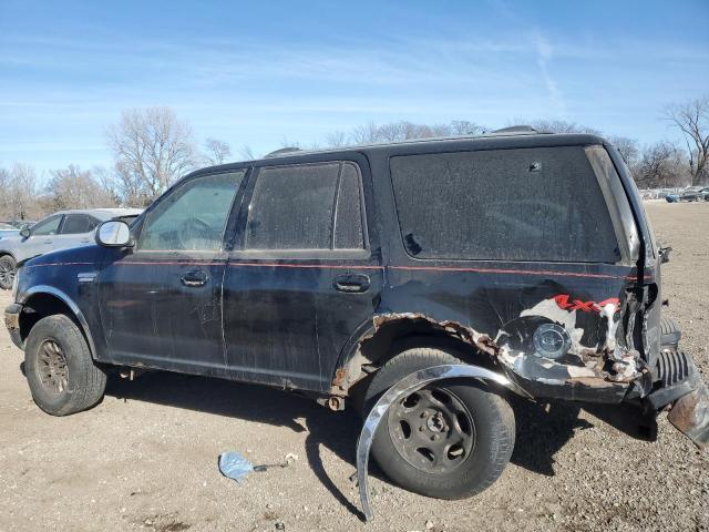 Photo 2 from auction – 1999 FORD EXPEDITION with VIN 1FMRU1862XLB57477