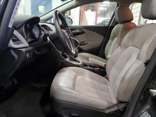 Photo 7 from auction – 2015 BUICK VERANO CON with VIN 1G4PR5SK0F4195272