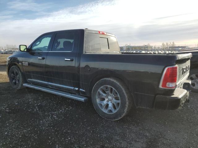 Photo 2 from auction – 2017 RAM 1500 LONGH with VIN 1C6RR7PT6HS570596