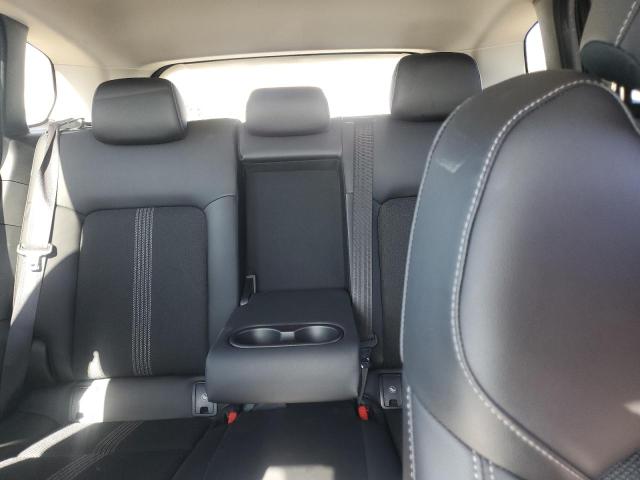 Photo 10 from auction – 2025 MAZDA CX-50 PREF with VIN 7MMVABBM7SN307654
