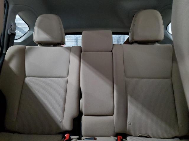 Photo 10 from auction – 2013 TOYOTA RAV4 XLE with VIN 2T3RFREV6DW044231