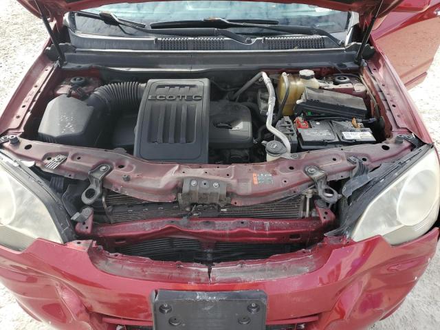 Photo 11 from auction – 2014 CHEVROLET CAPTIVA LT with VIN 3GNAL3EK7ES680686