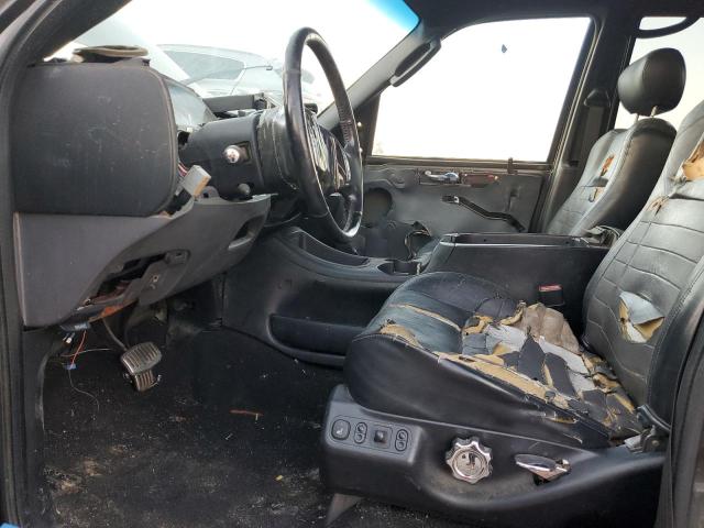 Photo 7 from auction – 2002 FORD F150 SUPER with VIN 1FTRW07332KE10689