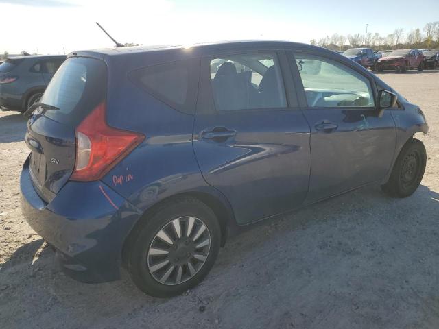 صورة رقم 3 من المزاد - 2019 NISSAN VERSA NOTE مع VIN 3N1CE2CP1KL359675