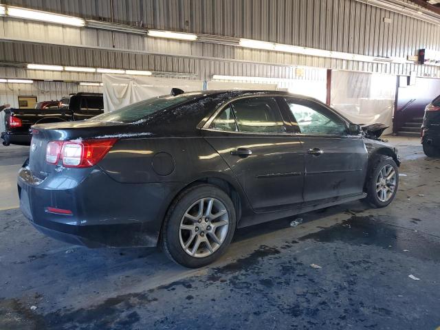 Photo 3 from auction – 2014 CHEVROLET MALIBU 1LT with VIN 1G11C5SL5EF279510