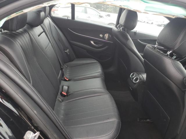Photo 10 from auction – 2017 MERCEDES-BENZ E 300 with VIN WDDZF4JB7HA102923