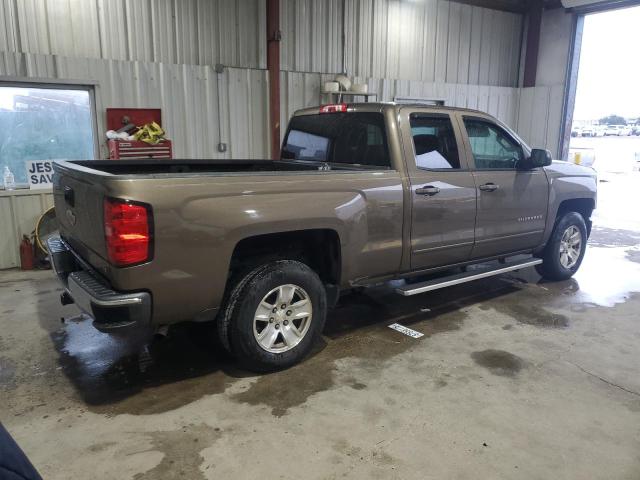 Photo 3 from auction – 2015 CHEVROLET SILVERADO with VIN 1GCRCREC5FZ400503