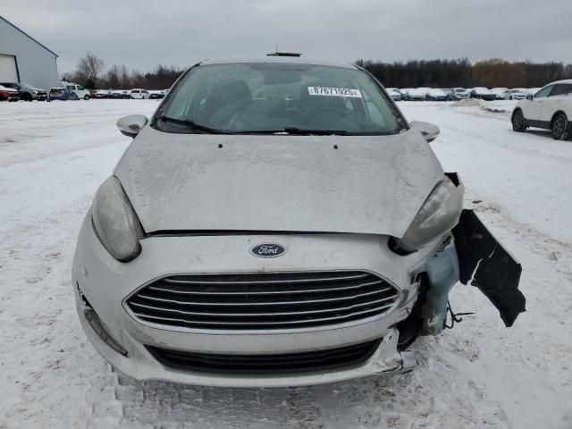 Photo 5 from auction – 2016 FORD FIESTA SE with VIN 3FADP4BJ1GM128657
