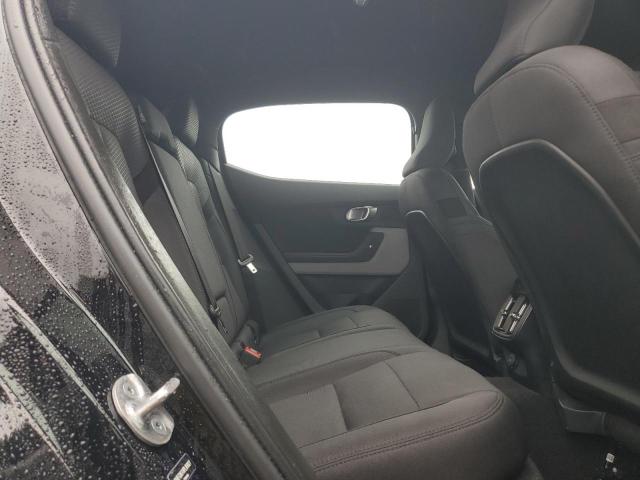 Photo 11 from auction – 2023 POLESTAR 2 with VIN YSMEG3KAXPL158027