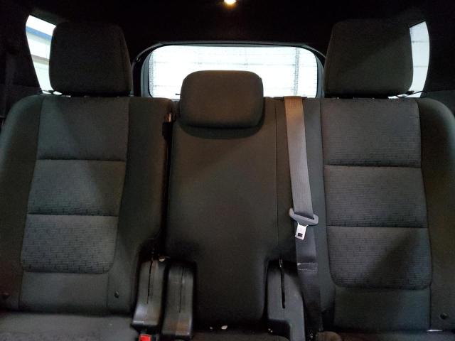 Photo 10 from auction – 2015 FORD EXPLORER X with VIN 1FM5K8D86FGB32044