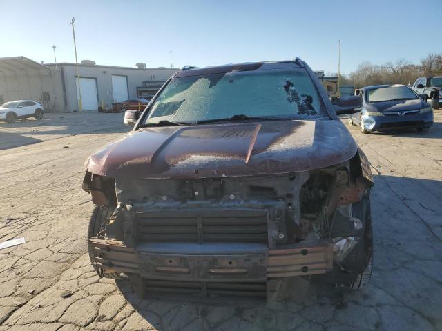 Photo 5 from auction – 2016 FORD EXPLORER L with VIN 1FM5K7F88GGA98200