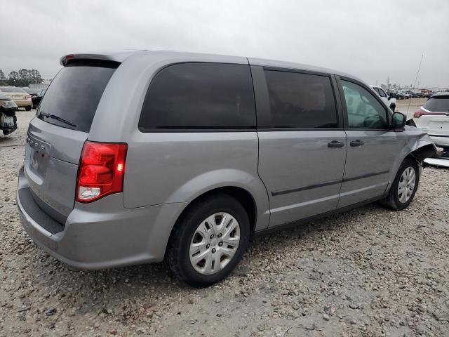 Photo 3 from auction – 2013 DODGE GRAND CARA with VIN 2C4RDGBG0DR710686