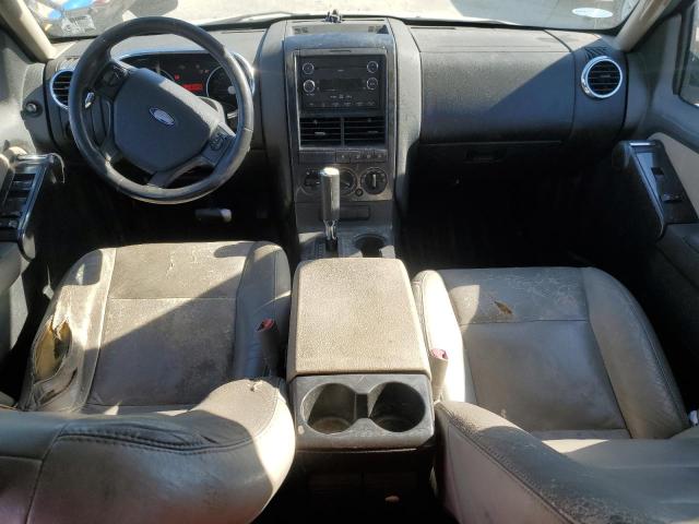 Foto 8 de la subasta – 2008 FORD EXPLORER X con VIN 1FMEU73E28UA21250