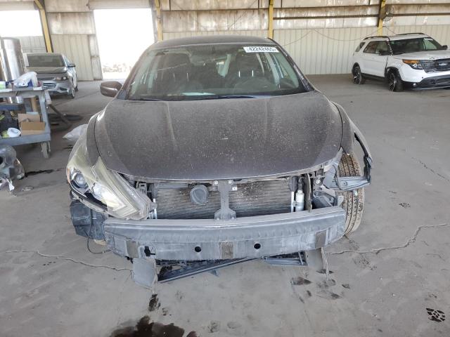 Photo 5 from auction – 2016 NISSAN ALTIMA 2.5 with VIN 1N4AL3AP8GC264414