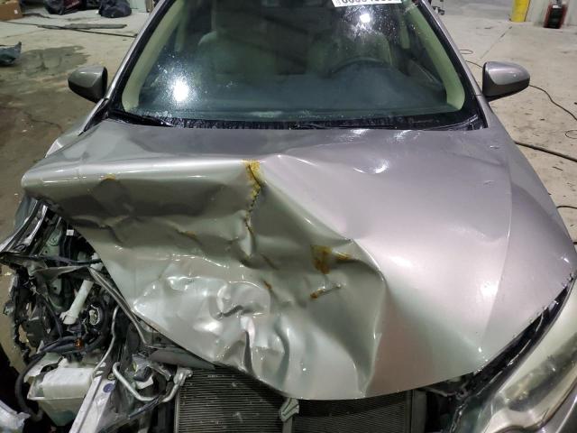 Photo 11 from auction – 2015 TOYOTA COROLLA L with VIN 2T1BURHEXFC359176