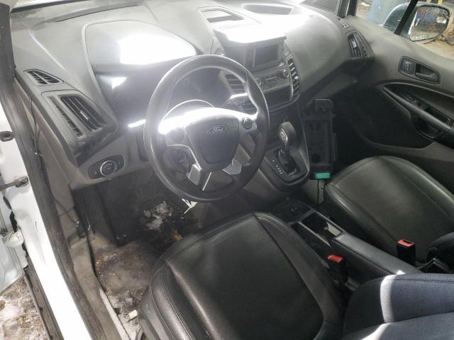 Photo 8 from auction – 2020 FORD TRANSIT CO with VIN NM0LS7E25L1435134