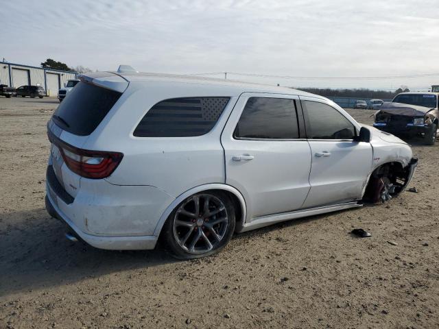 Photo 3 from auction – 2019 DODGE DURANGO SR with VIN 1C4SDJGJ9KC573630