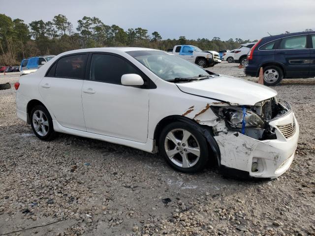 Photo 4 from auction – 2012 TOYOTA COROLLA BA with VIN 5YFBU4EE0CP070424