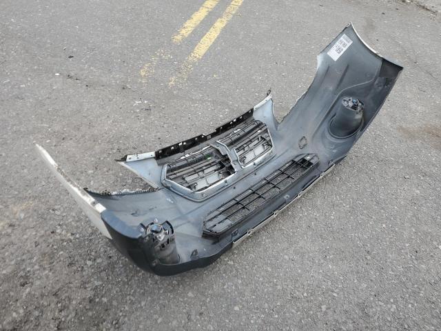 Photo 13 from auction – 2015 SUBARU OUTBACK 2. with VIN 4S4BSALC9F3312609