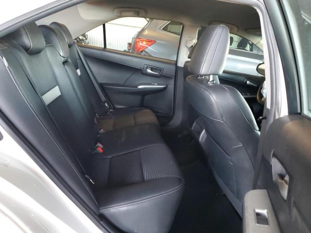 Photo 10 from auction – 2014 TOYOTA CAMRY L with VIN 4T1BF1FK2EU429447