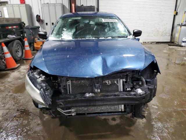 Photo 5 from auction – 2015 VOLKSWAGEN JETTA BASE with VIN 3VW1K7AJ0FM221499