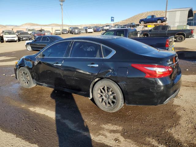 Photo 2 from auction – 2016 NISSAN ALTIMA 2.5 with VIN 1N4AL3AP2GN337068