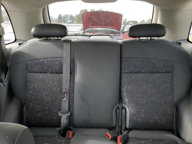 Photo 10 from auction – 2008 CHRYSLER PT CRUISER with VIN 3A8FY48B28T121202