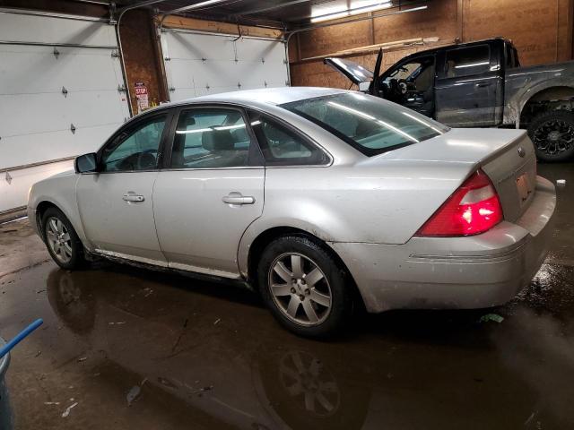 Photo 2 from auction – 2006 FORD FIVE HUNDR with VIN 1FAFP241X6G155486