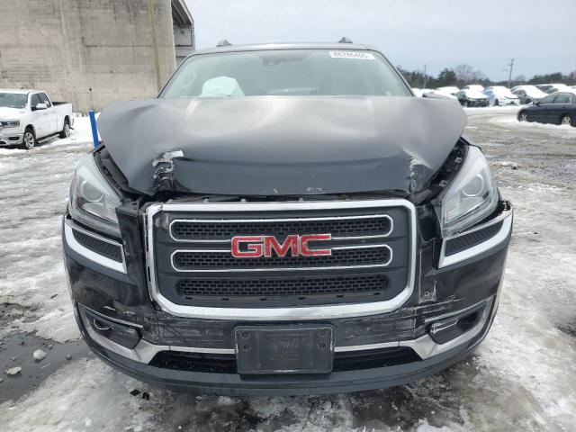 Photo 5 from auction – 2016 GMC ACADIA SLT with VIN 1GKKVRKD4GJ135019