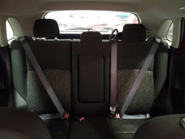 Photo 10 from auction – 2021 MITSUBISHI OUTLANDER with VIN JA4APUAU1MU001059