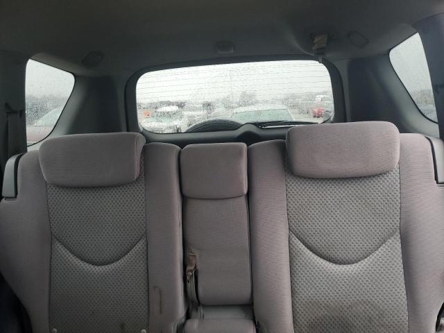Photo 10 from auction – 2007 TOYOTA RAV4 with VIN JTMZD33V975072168