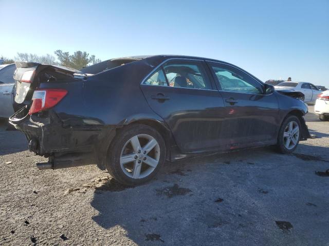 Снимка 3 от търг – 2012 TOYOTA CAMRY BASE с VIN 4T1BF1FK0CU123702
