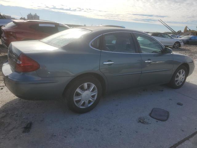 Photo 3 from auction – 2006 BUICK LACROSSE C with VIN 2G4WC552X61196661