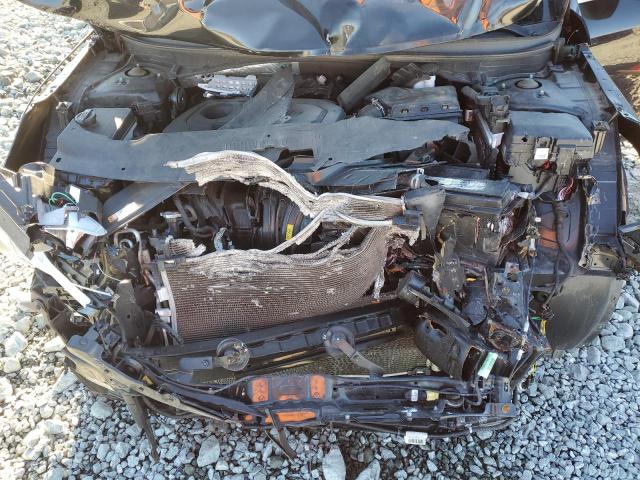 Photo 11 from auction – 2017 HYUNDAI SONATA SPO with VIN 5NPE34AF6HH487114