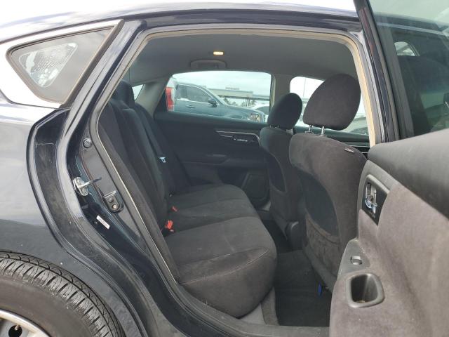Photo 10 from auction – 2013 NISSAN ALTIMA 2.5 with VIN 1N4AL3AP2DC267496