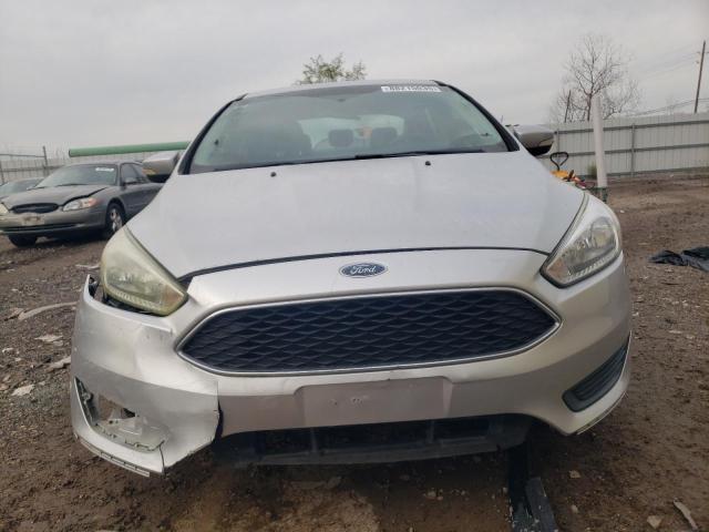 Photo 5 from auction – 2016 FORD FOCUS SE with VIN 1FADP3F29GL398945