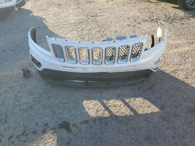Photo 13 from auction – 2016 JEEP COMPASS with VIN 1C4NJDEB1GD661656