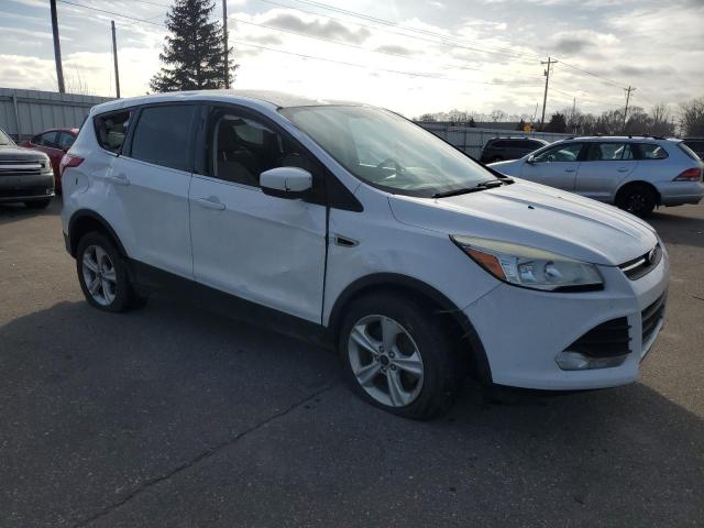 Photo 4 from auction – 2013 FORD ESCAPE SE with VIN 1FMCU9GX5DUD12057
