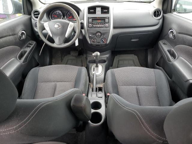 Photo 8 from auction – 2016 NISSAN VERSA S with VIN 3N1CN7AP1GL810854