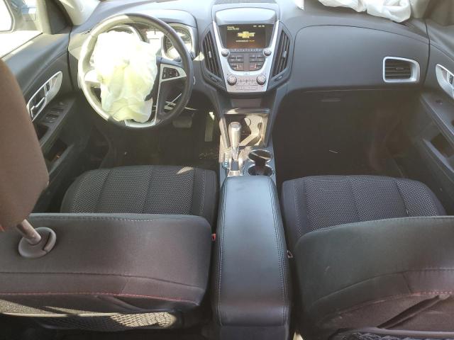 Photo 8 from auction – 2017 CHEVROLET EQUINOX LT with VIN 2GNALCEK0H6139112