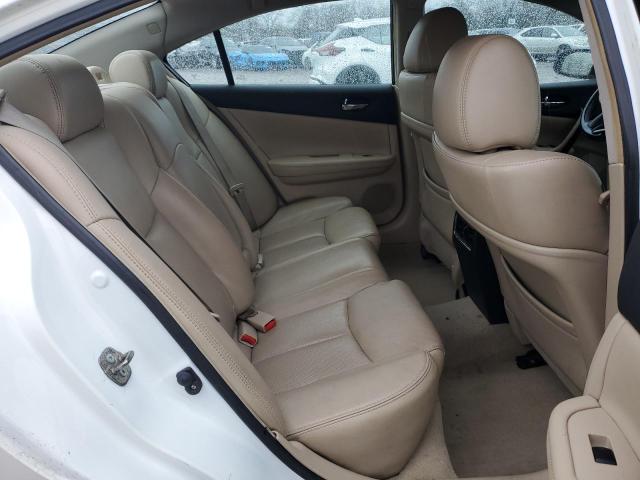 Photo 10 from auction – 2014 NISSAN MAXIMA S with VIN 1N4AA5AP1EC442503
