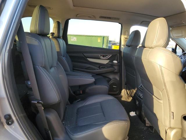 Foto 11 de la subasta – 2022 SUBARU ASCENT LIM con VIN 4S4WMAPD1N3430246