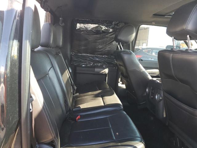 Photo 10 from auction – 2012 FORD F250 SUPER with VIN 1FT7W2BT7CEB60657