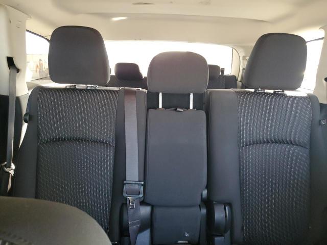 Photo 10 from auction – 2018 DODGE JOURNEY SE with VIN 3C4PDCAB9JT490978