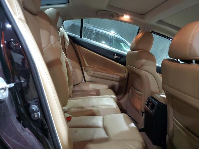 Снимка 10 от търг – 2011 NISSAN MAXIMA S с VIN 1N4AA5AP6BC811478