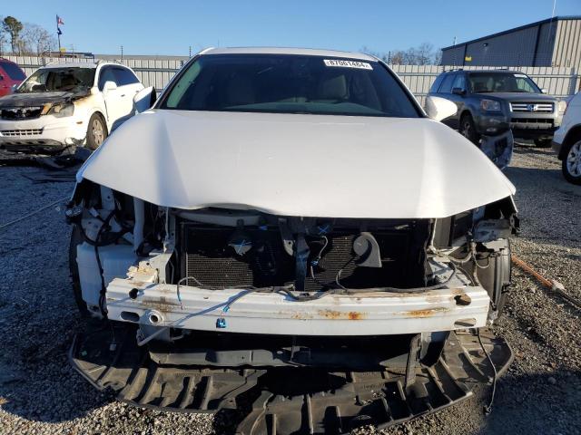 Photo 5 from auction – 2015 LEXUS ES 350 with VIN JTHBK1GG2F2158329