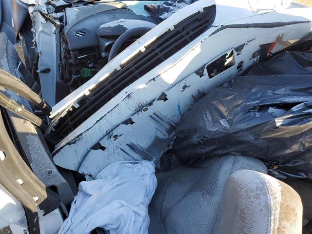 Photo 8 from auction – 2015 CHEVROLET MALIBU LS with VIN 1G11B5SL8FU110811
