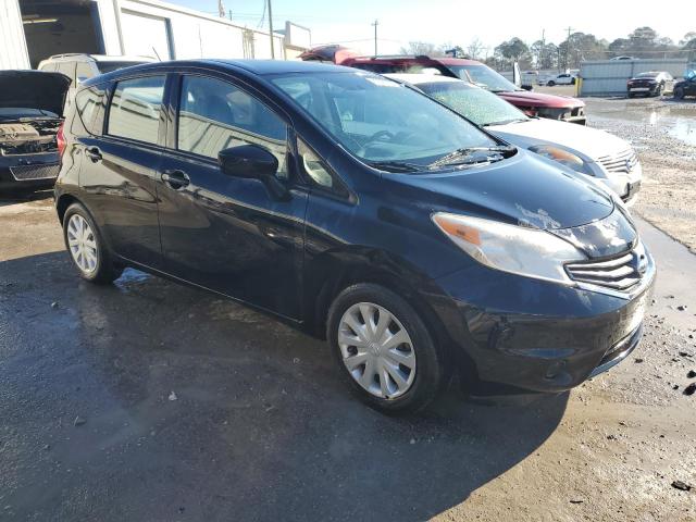Photo 4 from auction – 2016 NISSAN VERSA NOTE with VIN 3N1CE2CP9GL352190