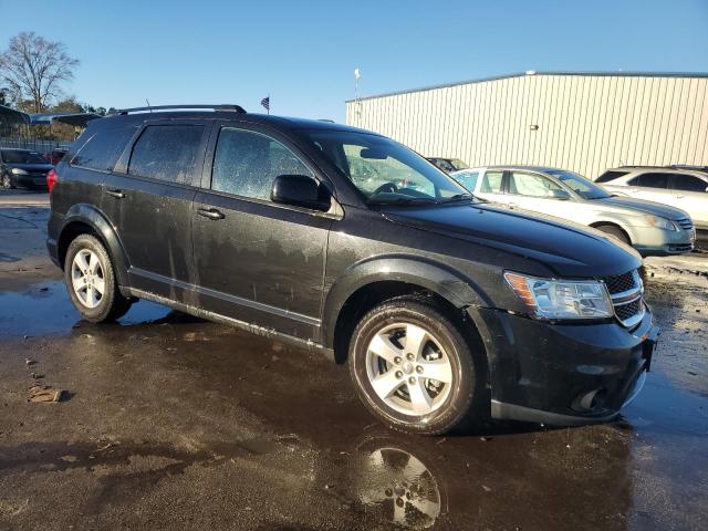 Photo 4 from auction – 2012 DODGE JOURNEY SX with VIN 3C4PDCBG7CT150998